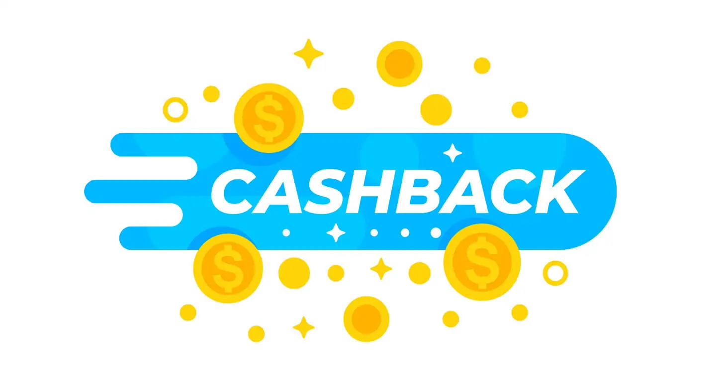 Bonus Vouchers